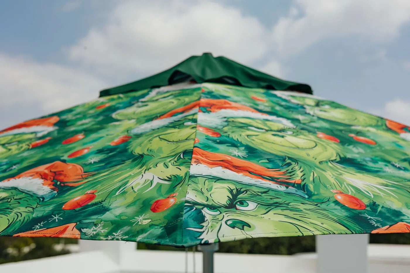 Solara outdoor living photo 75