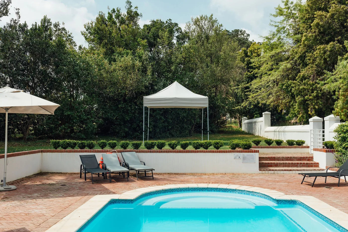 Solara outdoor living photo 77