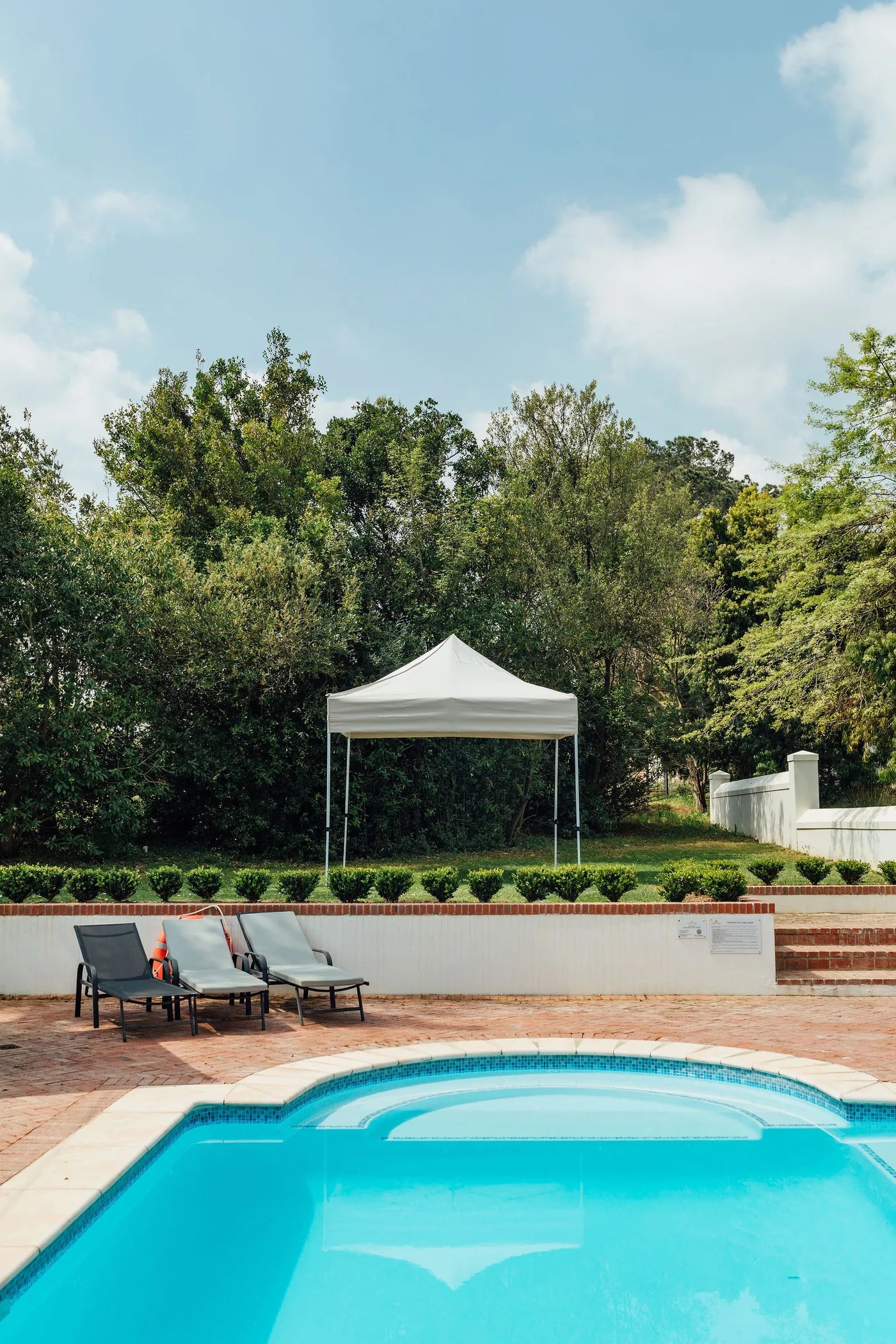 Solara outdoor living photo 78