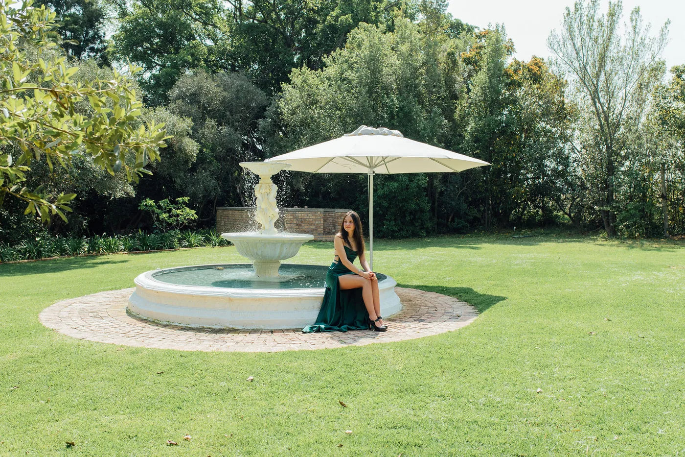 Solara outdoor living photo 82