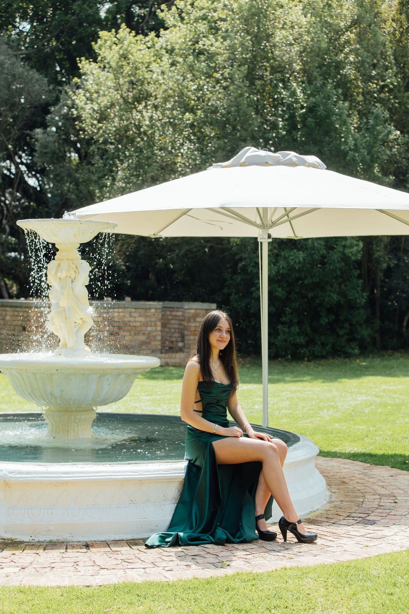 Solara outdoor living photo 83