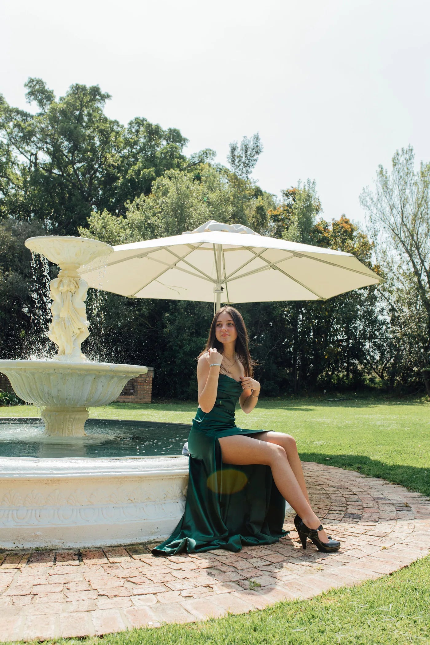 Solara outdoor living photo 85