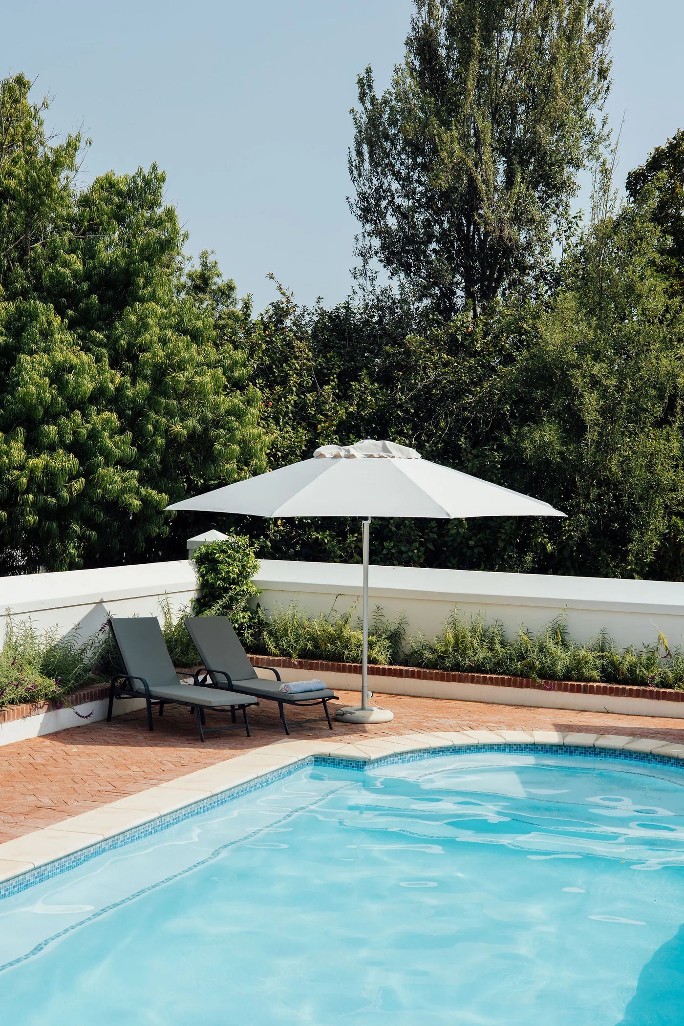 Solara outdoor living photo 87