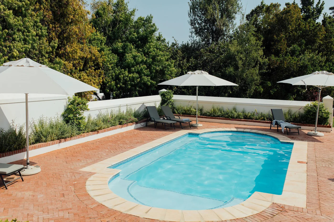 Solara outdoor living photo 88