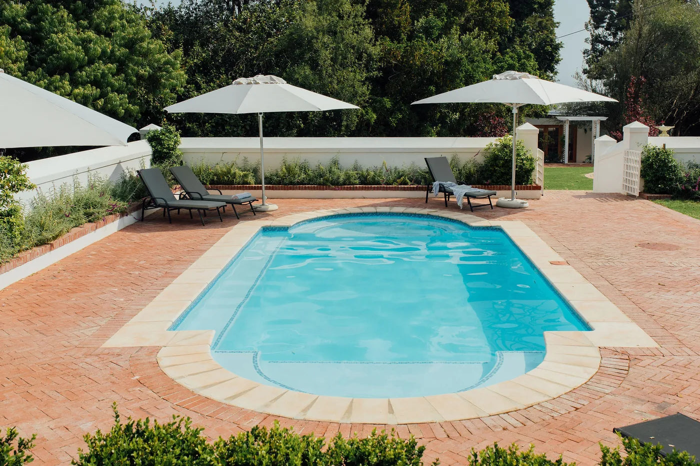 Solara outdoor living photo 89