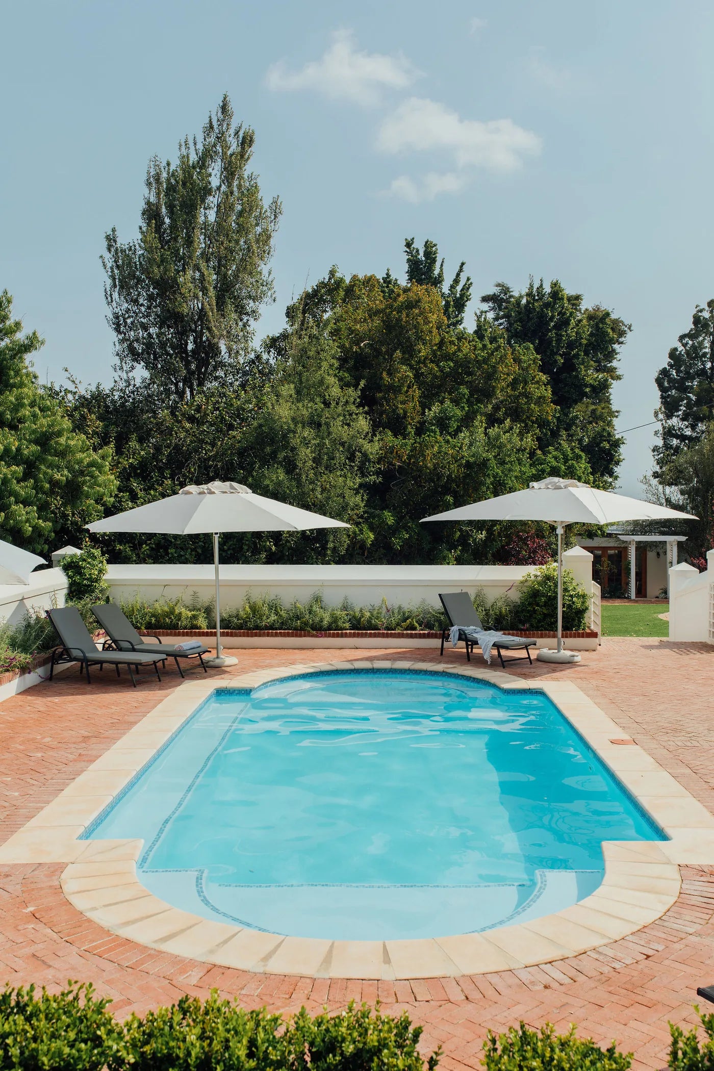 Solara outdoor living photo 90