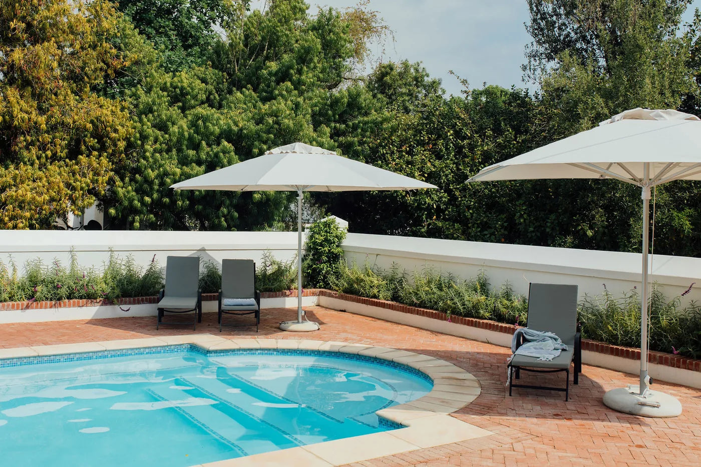 Solara outdoor living photo 91