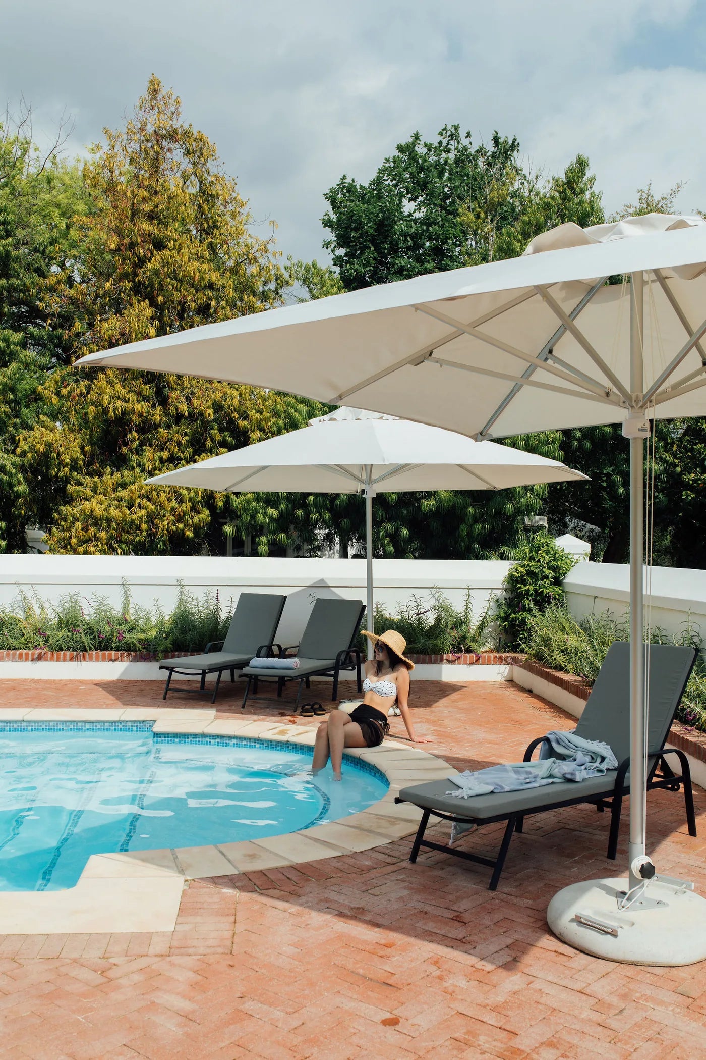 Solara outdoor living photo 94