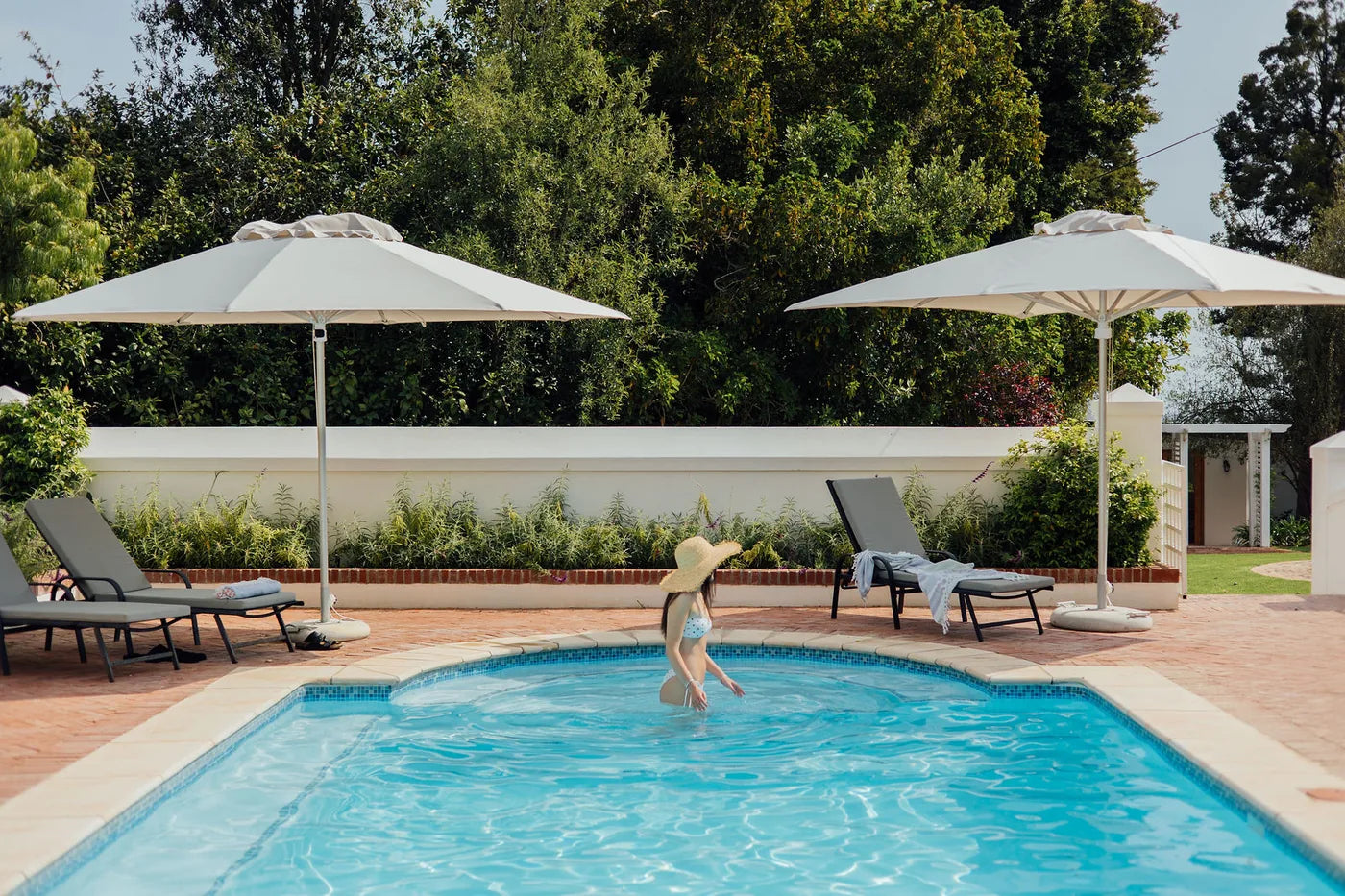 Solara outdoor living photo 96