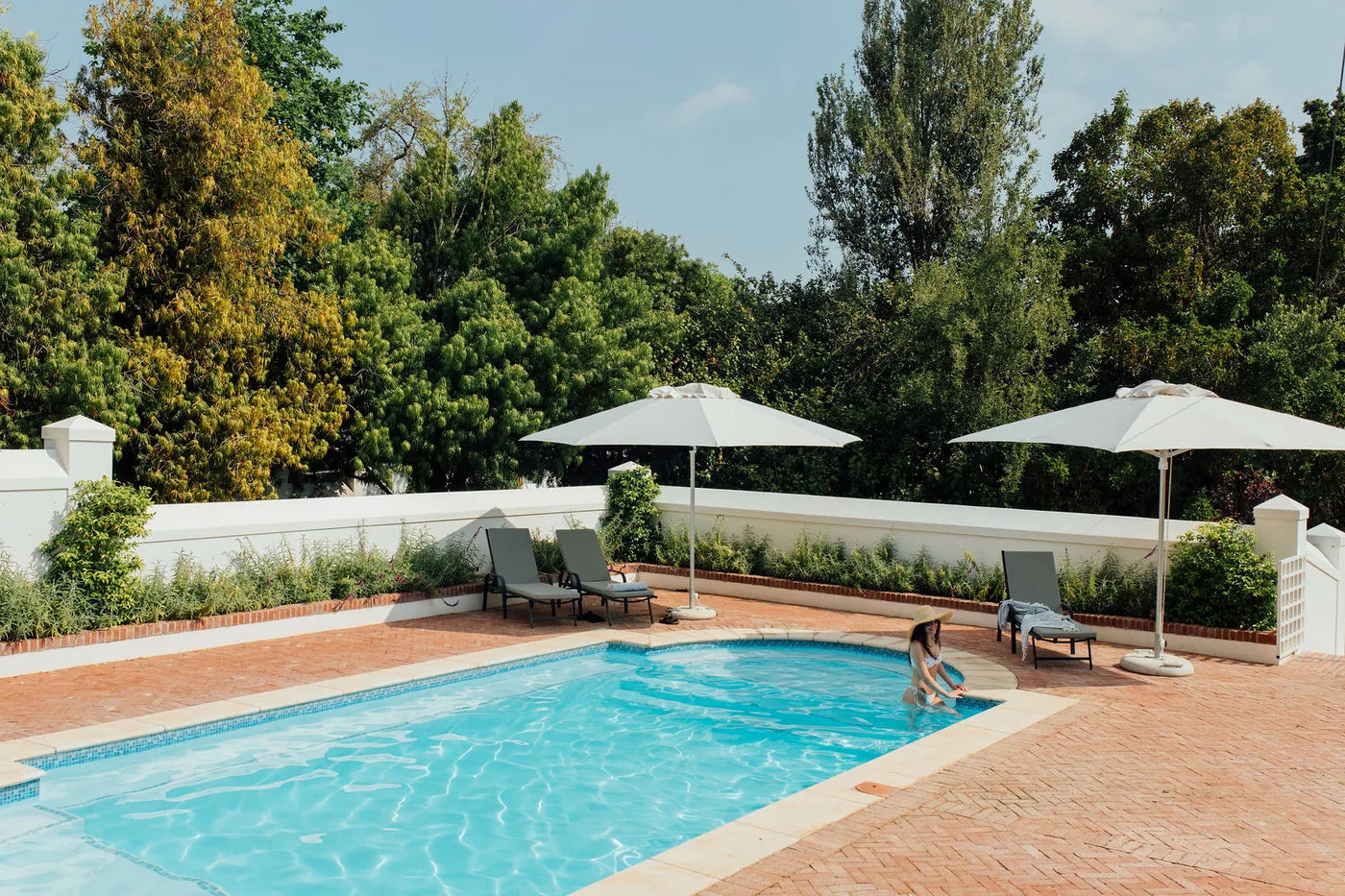 Solara outdoor living photo 98